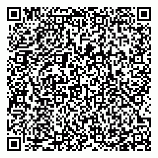 vCard 78123250236