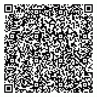 vCard 78123250237