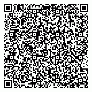 vCard 78123250238
