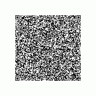 vCard 78123250239