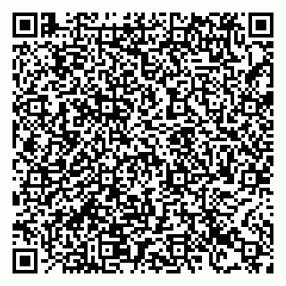 vCard 78123250240