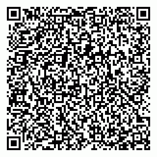 vCard 78123250241