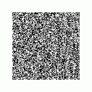 vCard 78123250242