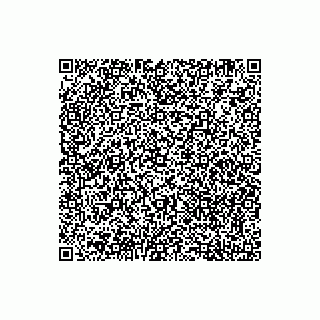 vCard 78123250243