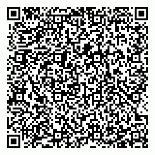 vCard 78123250244