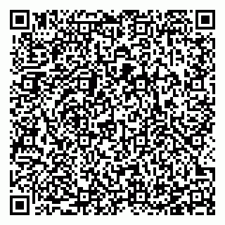 vCard 78123250245