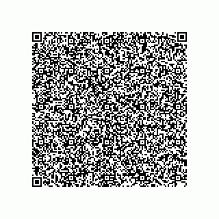 vCard 78123250246