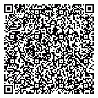 vCard 78123250247