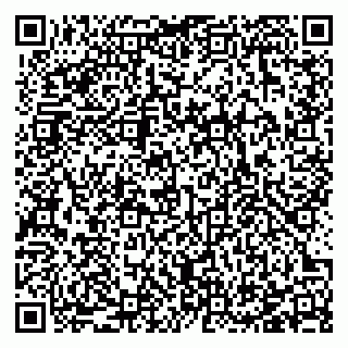vCard 78123250248