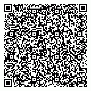 vCard 78123250249
