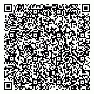 vCard 78123250250