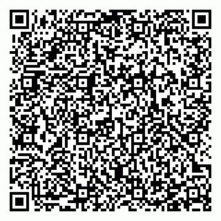 vCard 78123250251