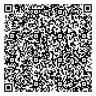 vCard 78123250252
