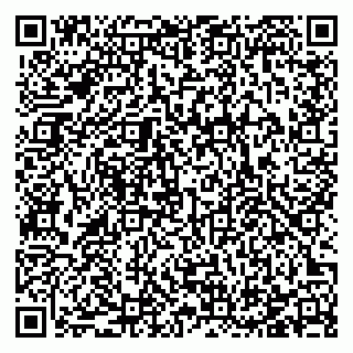 vCard 78123250253