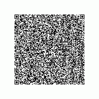 vCard 78123250254