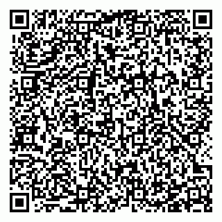 vCard 78123250255