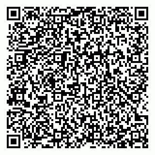 vCard 78123250256