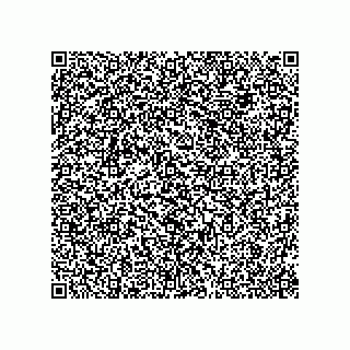 vCard 78123250257