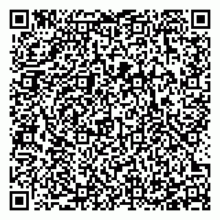 vCard 78123250258