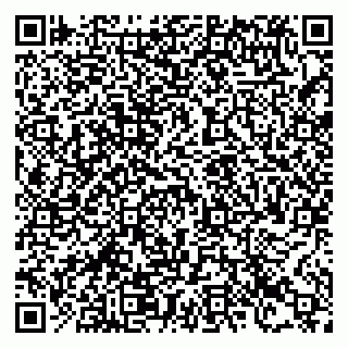 vCard 78123250259