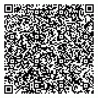 vCard 78123250260