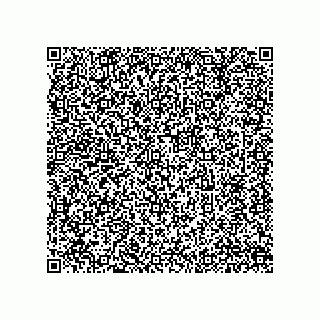 vCard 78123250262
