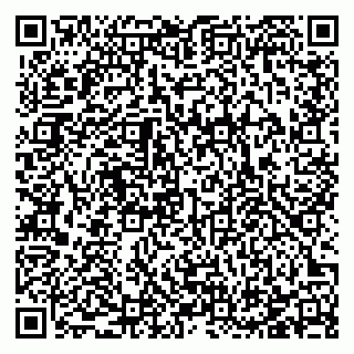 vCard 78123250263