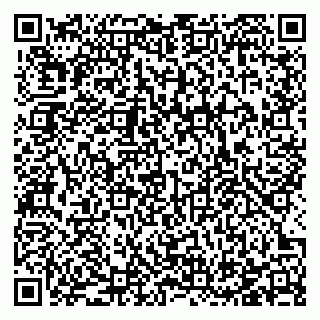 vCard 78123250264