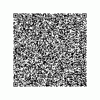 vCard 78123250265