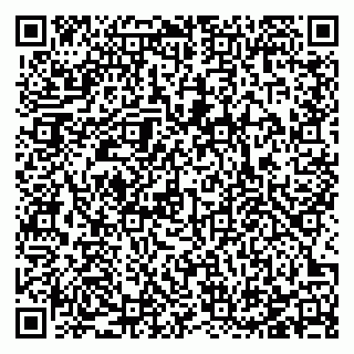 vCard 78123250266