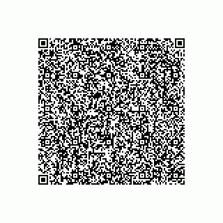 vCard 78123250267