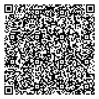 vCard 78123250268