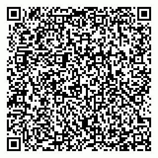 vCard 78123250269