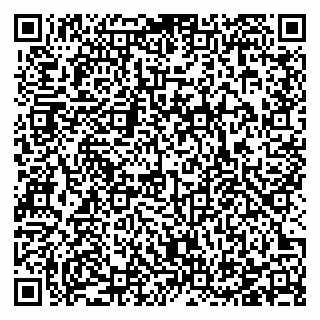 vCard 78123250270