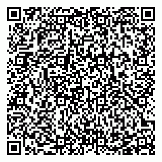 vCard 78123250271
