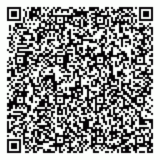 vCard 78123250272