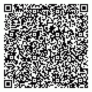 vCard 78123250273