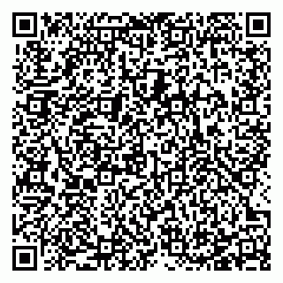 vCard 78123250274