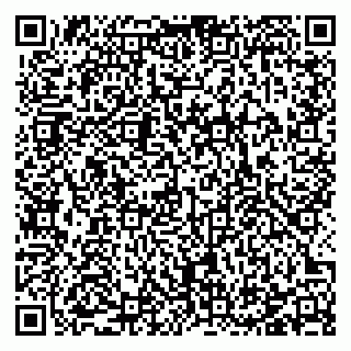 vCard 78123250275