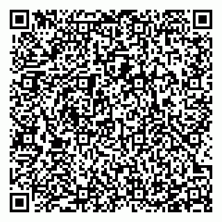 vCard 78123250276