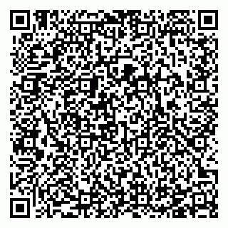 vCard 78123250277