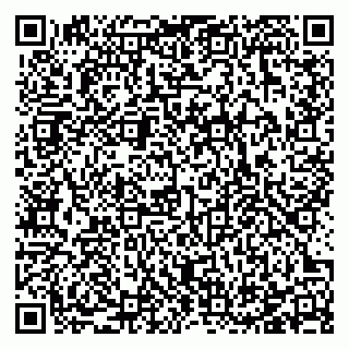 vCard 78123250278