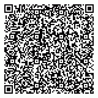 vCard 78123250280