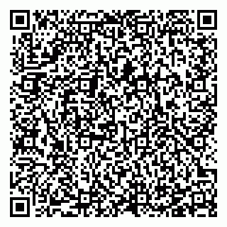 vCard 78123250281