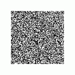 vCard 78123250282
