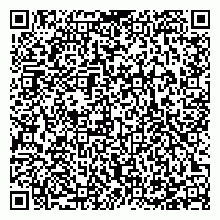 vCard 78123250283