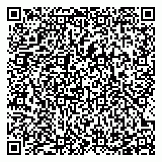 vCard 78123250284