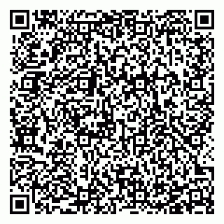 vCard 78123250285