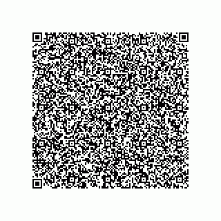 vCard 78123250286