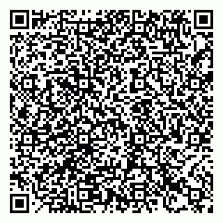 vCard 78123250287